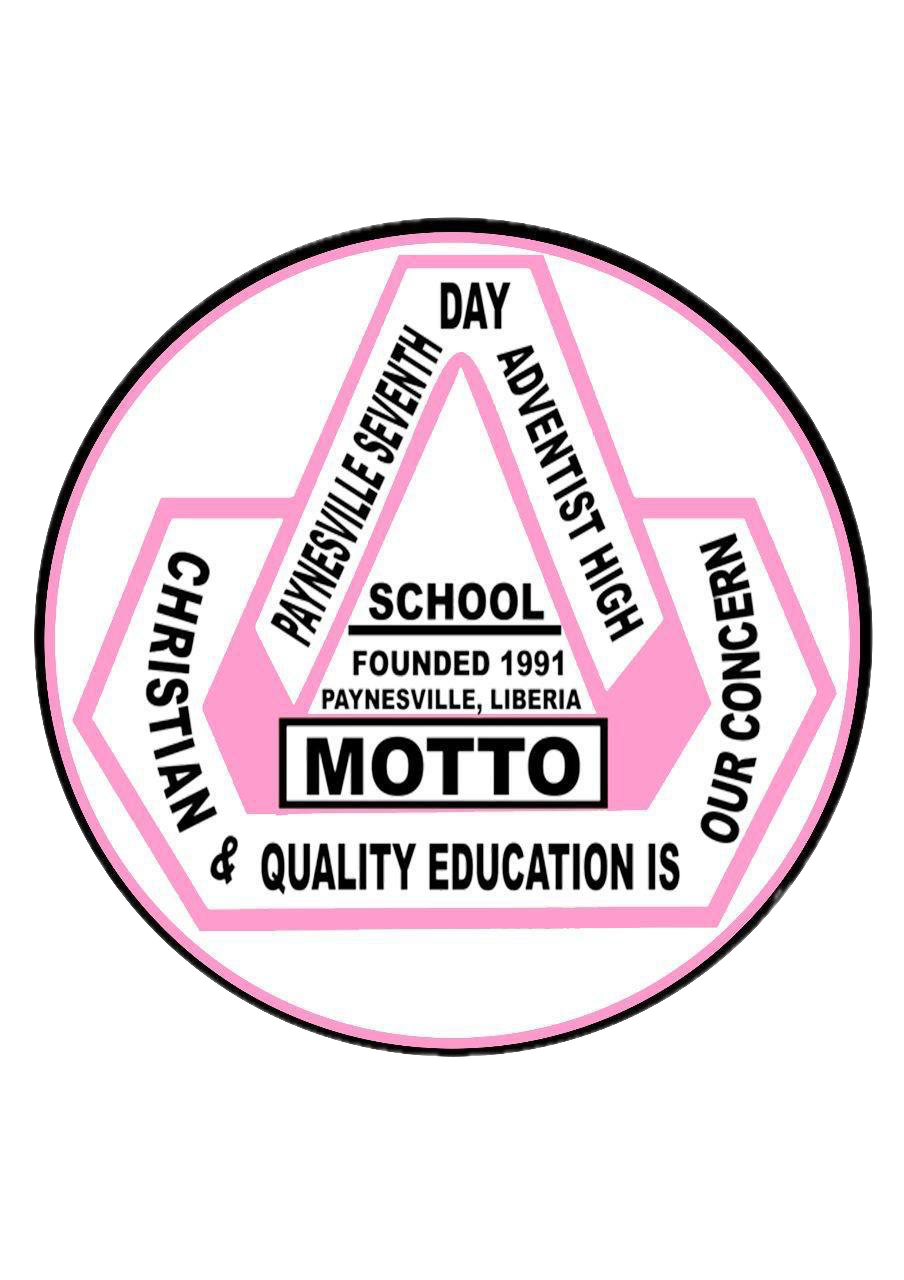 School Logo